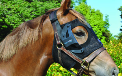 Equilume Mobile Light Masks for Breeding