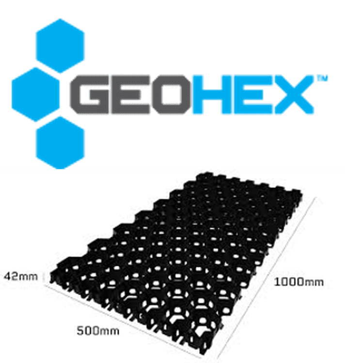 geohex-header