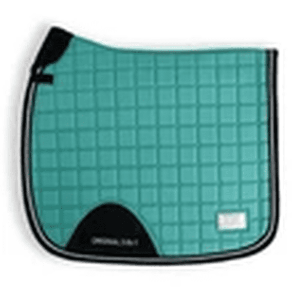 Dressage Saddle Pad by Iconic Equestrian - Image 14