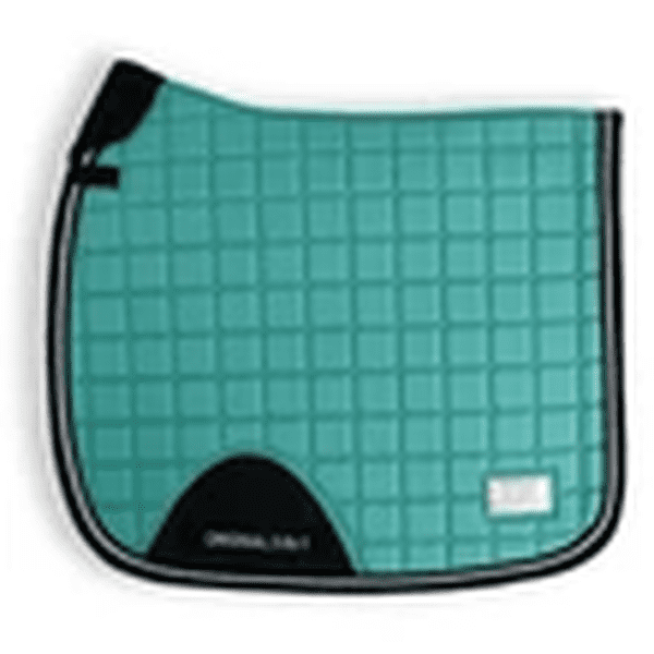 Dressage Saddle Pad by Iconic Equestrian - Image 9