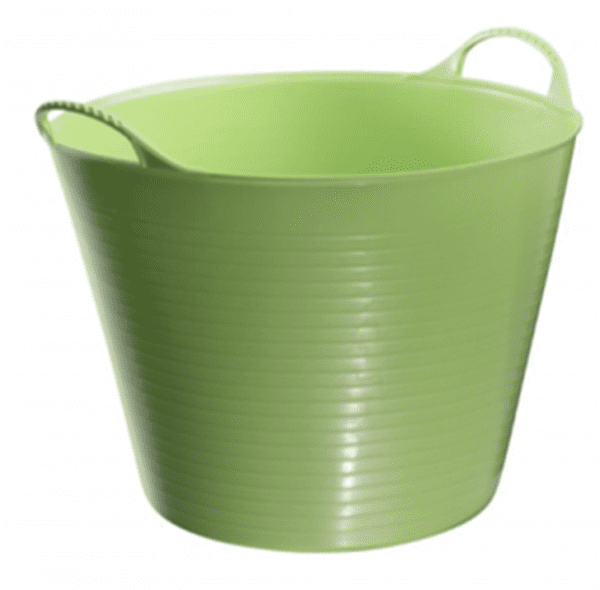 14L Flexi Tub - Image 4