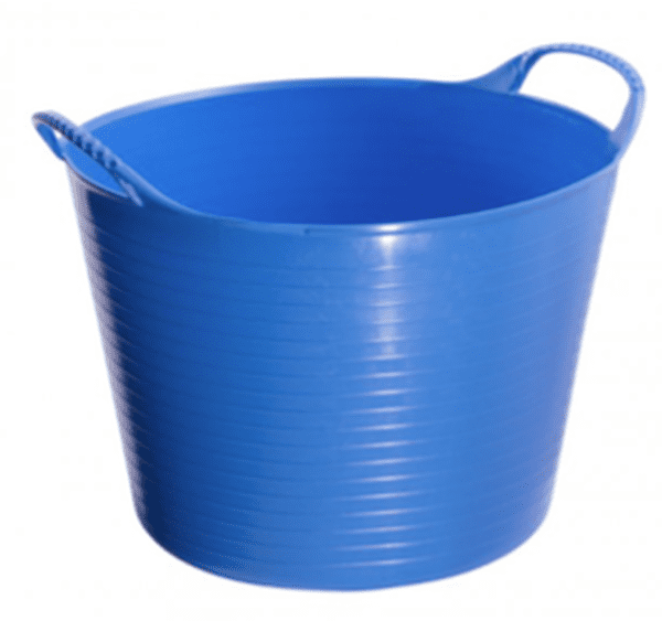 26L Flexi Tub - Image 3