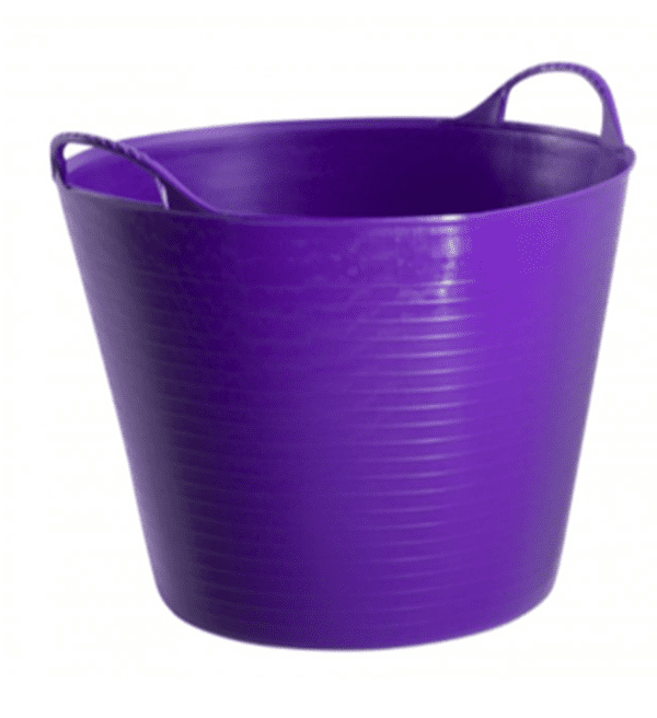 14L Flexi Tub - Image 5