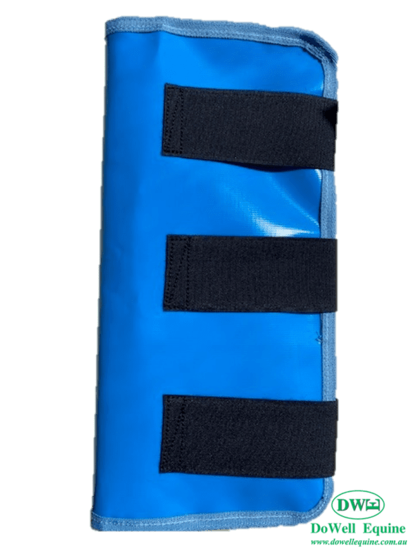 Equine Ice Boots - Discontinued - Image 4