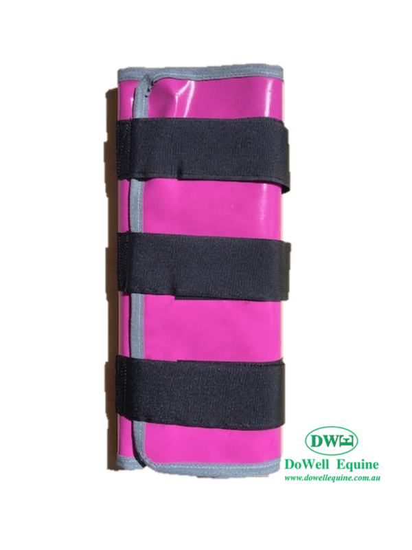 Equine Ice Boots - Discontinued - Image 6