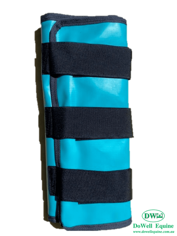 Equine Ice Boots - Discontinued - Image 7