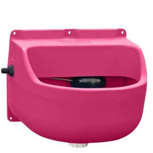 25L Automatic Stable waterer