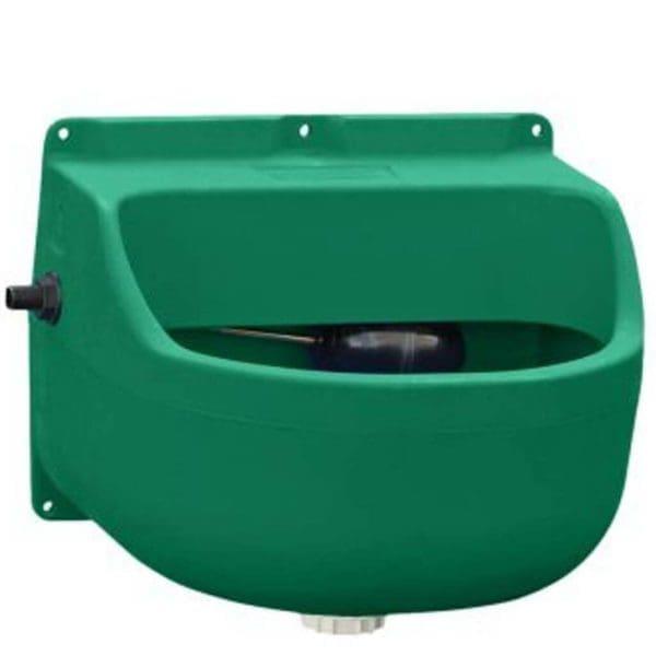 Rapid Plas Stable waterer