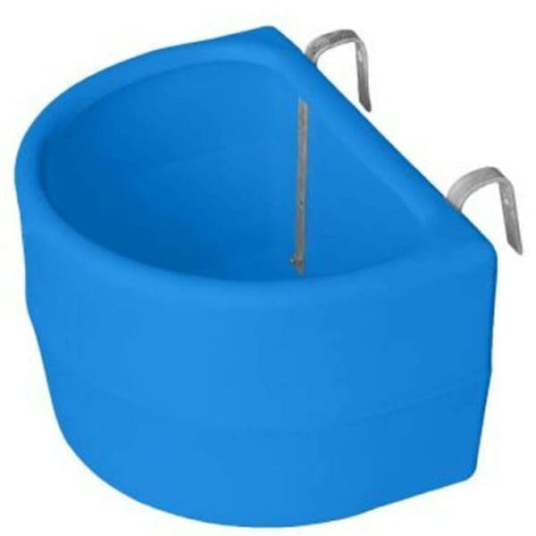 45L Fence Feeder - Image 3