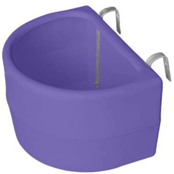 45L Fence Feeder - Image 4