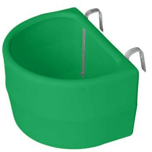 45L Fence Feeder - Image 5