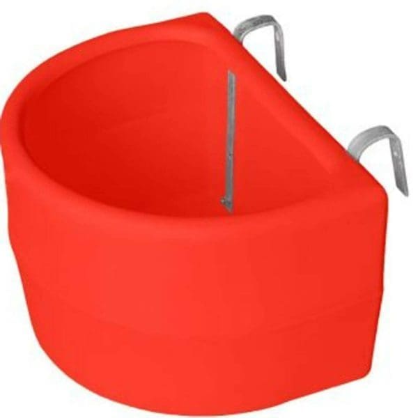 45L Fence Feeder - Image 2