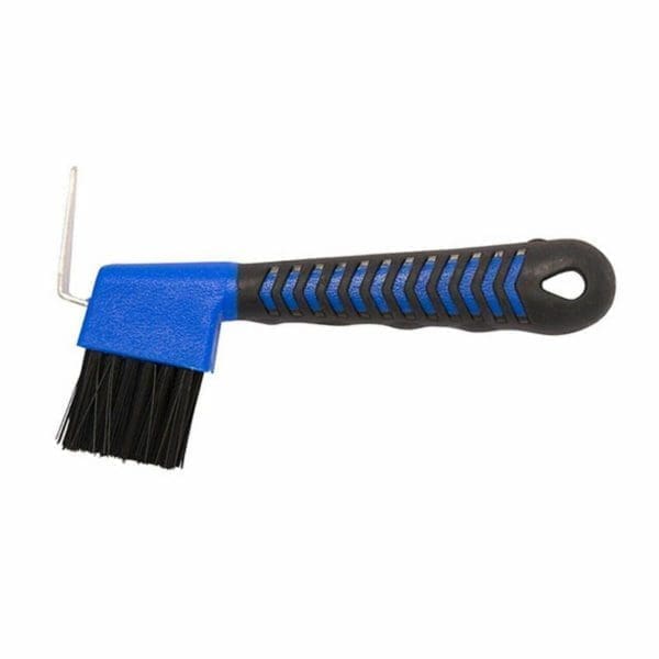 Hoof Pick - Red Gorilla - Image 6