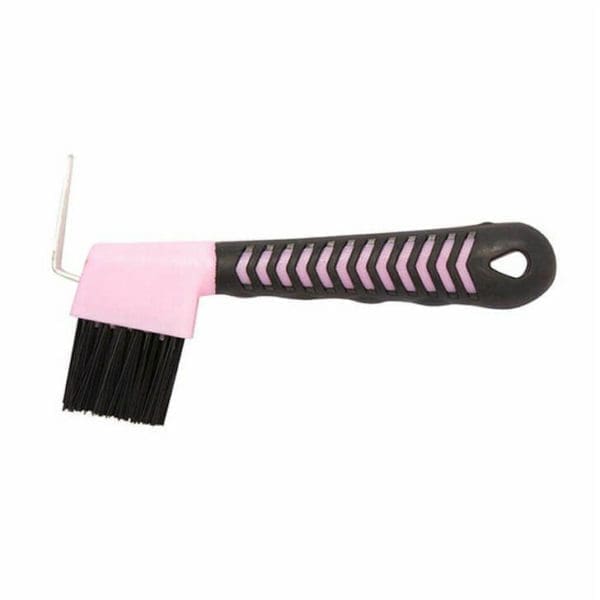 Hoof Pick - Red Gorilla - Image 4