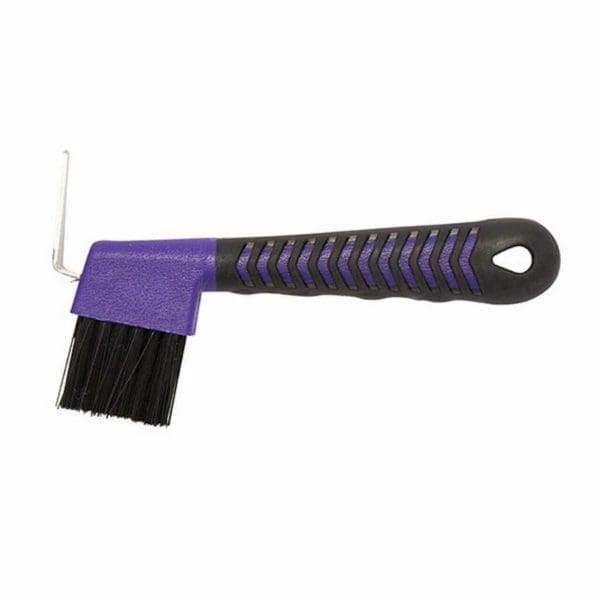 Hoof Pick - Red Gorilla - Image 3