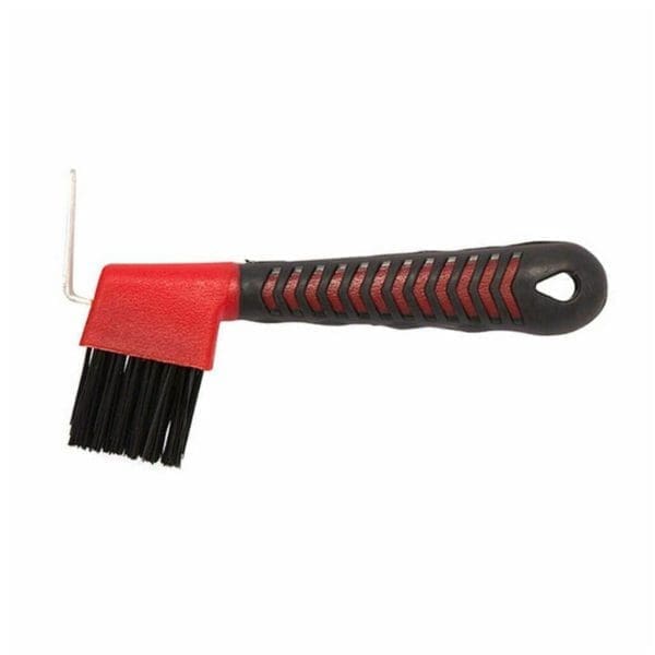 Hoof Pick - Red Gorilla - Image 5