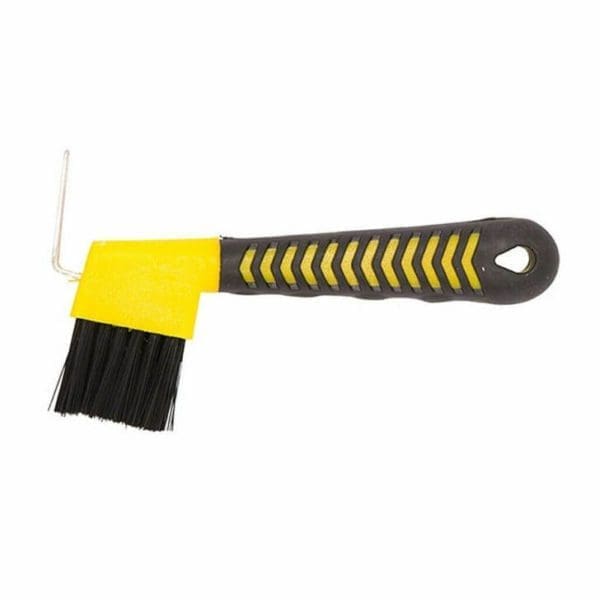 Hoof Pick - Red Gorilla - Image 7