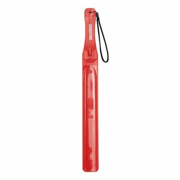 Feed Stirrer - Vitamin/ Minerals Mixer - Image 6