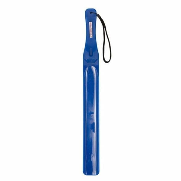 Feed Stirrer - Vitamin/ Minerals Mixer - Image 7