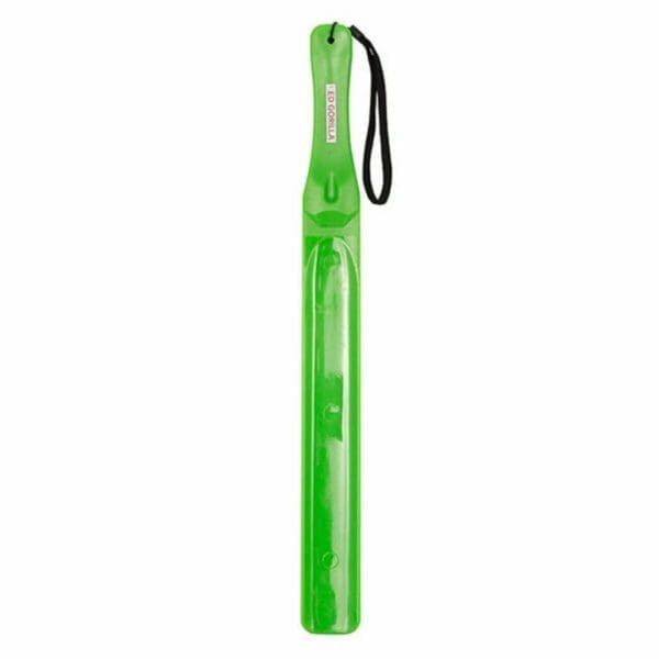 Feed Stirrer - Vitamin/ Minerals Mixer - Image 8