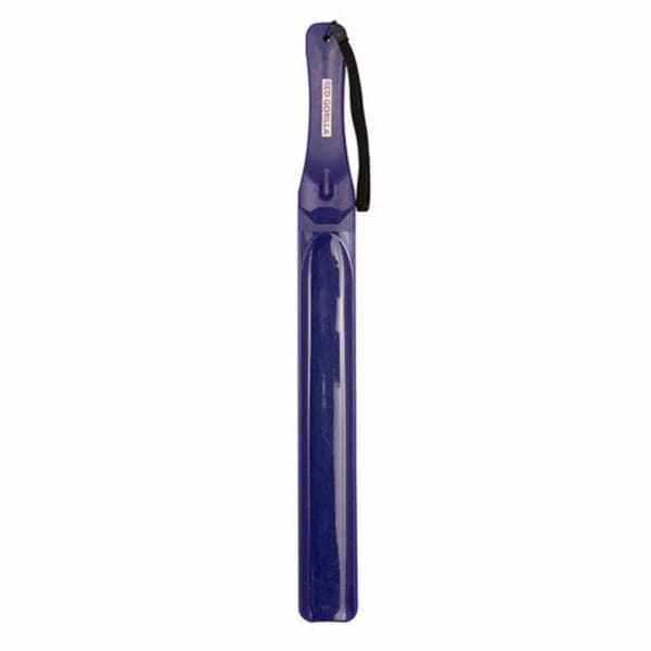 Feed Stirrer - Vitamin/ Minerals Mixer - Image 4