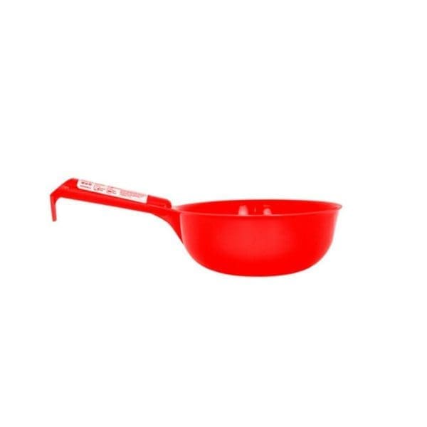 Feed Scoops - Round - Feed Scoop for Horses - Image 4
