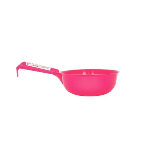 Feed Scoops - Round - Feed Scoop for Horses - Image 5