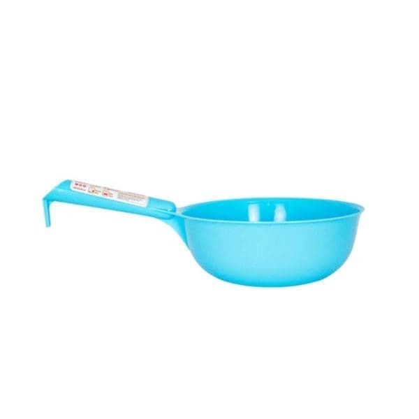 Feed Scoops - Round - Feed Scoop for Horses - Image 7