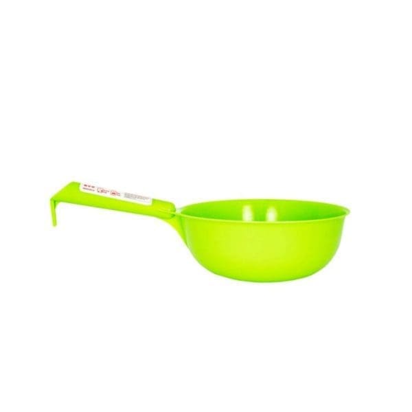 Feed Scoops - Round - Feed Scoop for Horses - Image 2