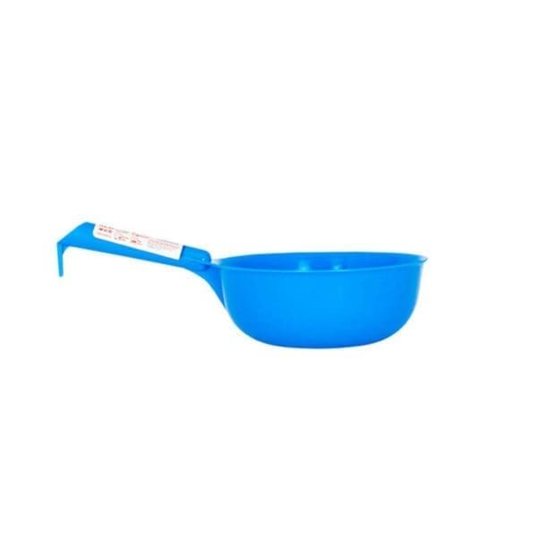 Feed Scoops - Round - Feed Scoop for Horses - Image 3