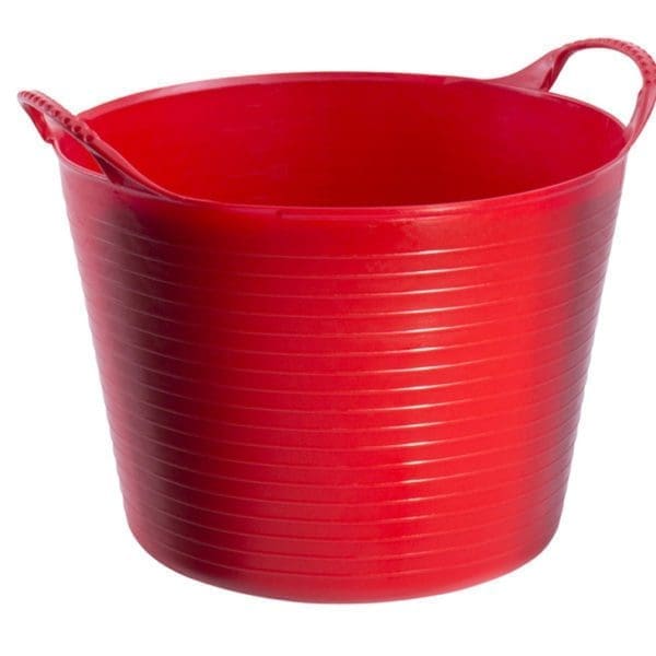 14L Flexi Tub - Image 2