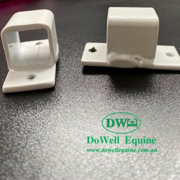 Double Up Float Attachments - Image 2