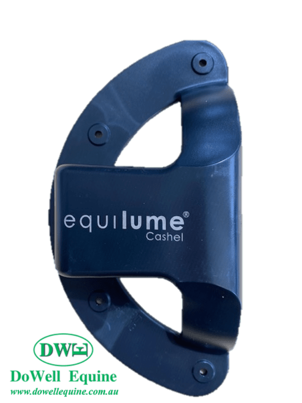 Equilume Replacement Cups - Curragh/ Cashel Models - Image 2