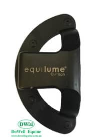 Equilume Cashel rechargeable