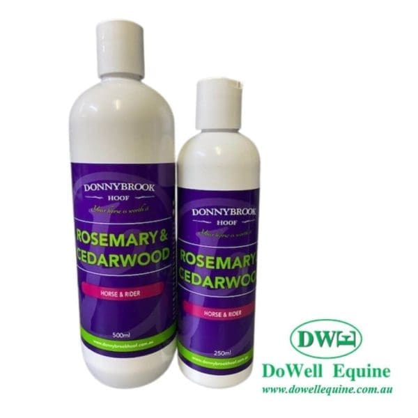 Donnybrook Insect Repellent Lotion/ Spray - Discontinued