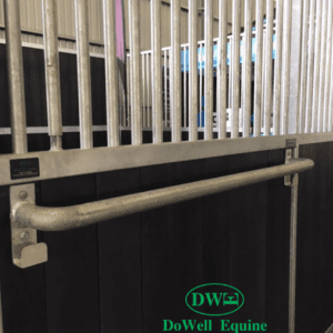 Rug Rail 1150mm