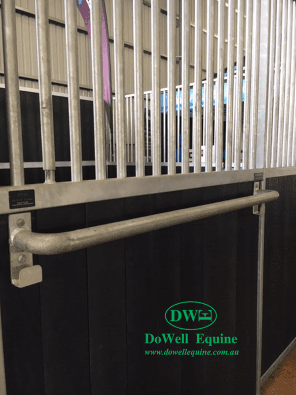 Rug Rail 1150mm