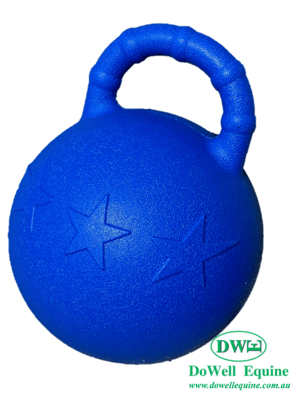 Horse Toy Ball - Image 4