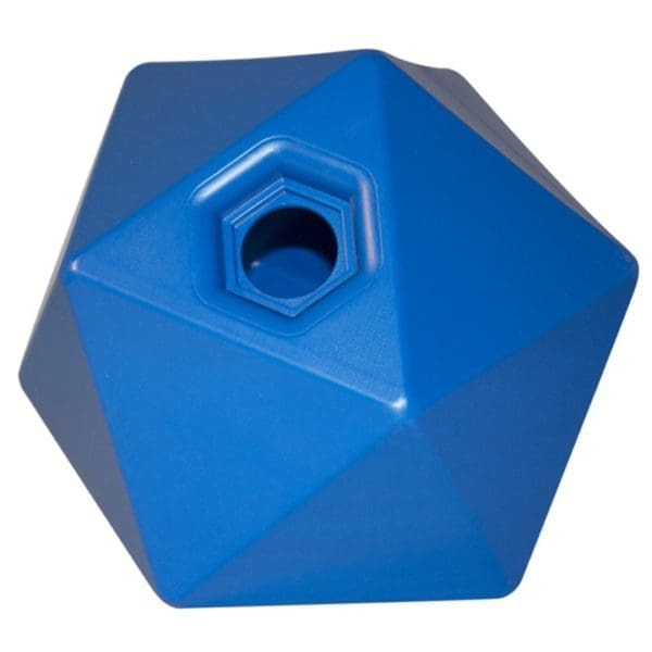 Dripfeed Horse Treat Ball - Image 4