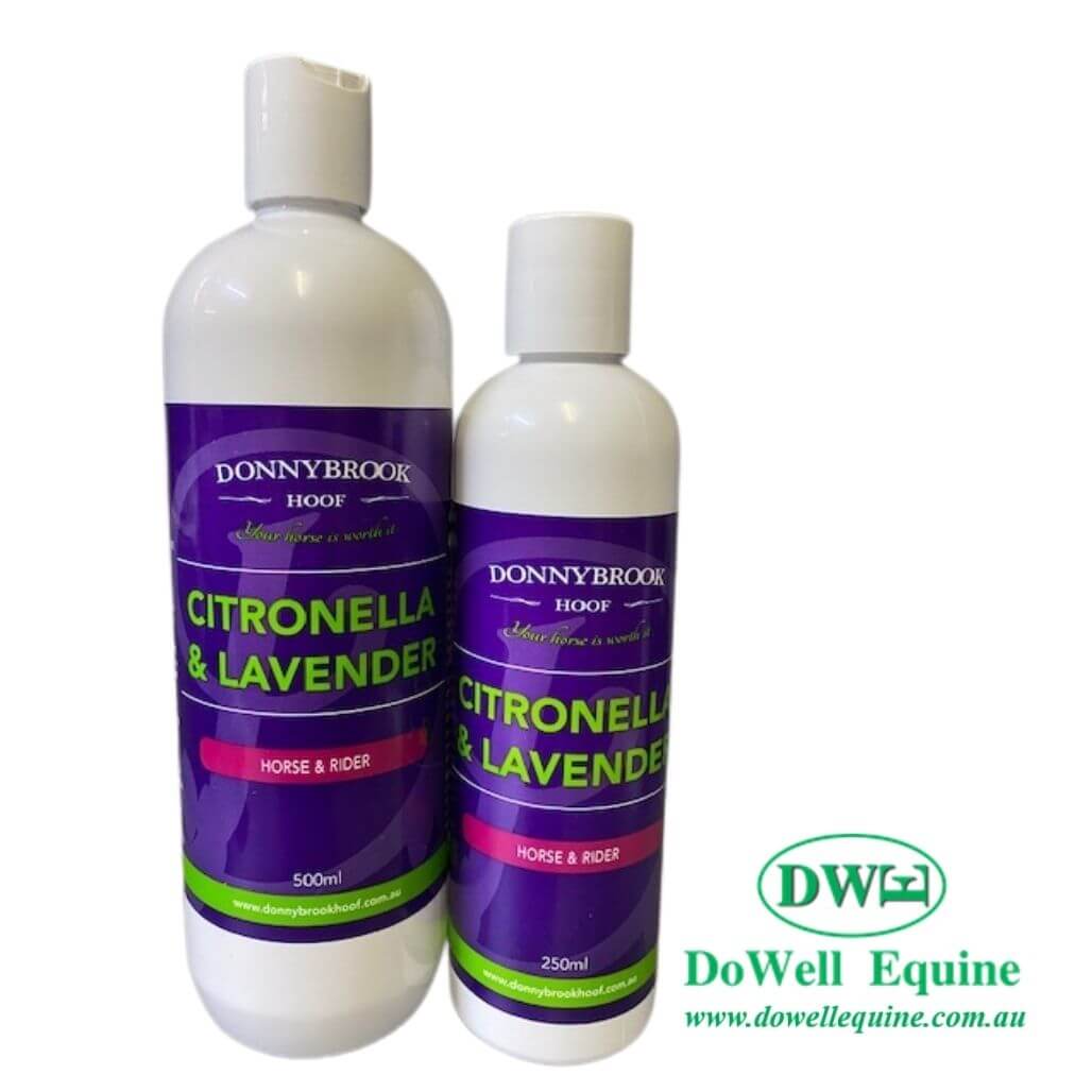 Donnybrook Insect Repellent Lotion/ Spray - Discontinued - Image 4