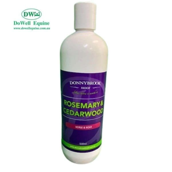 Donnybrook Insect Repellent Lotion/ Spray - Discontinued - Image 3