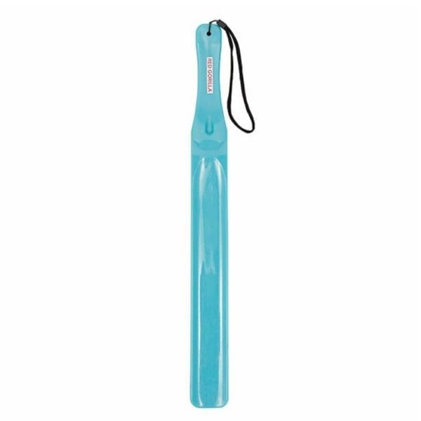 Feed Stirrer - Vitamin/ Minerals Mixer