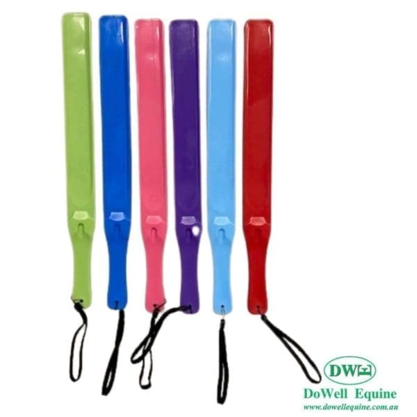Feed Stirrer - Vitamin/ Minerals Mixer - Image 2