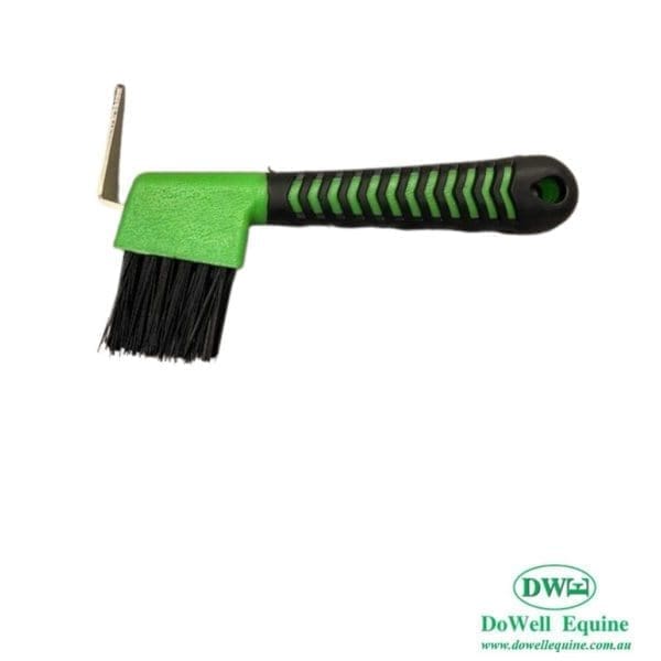 Hoof Pick - Red Gorilla - Image 2