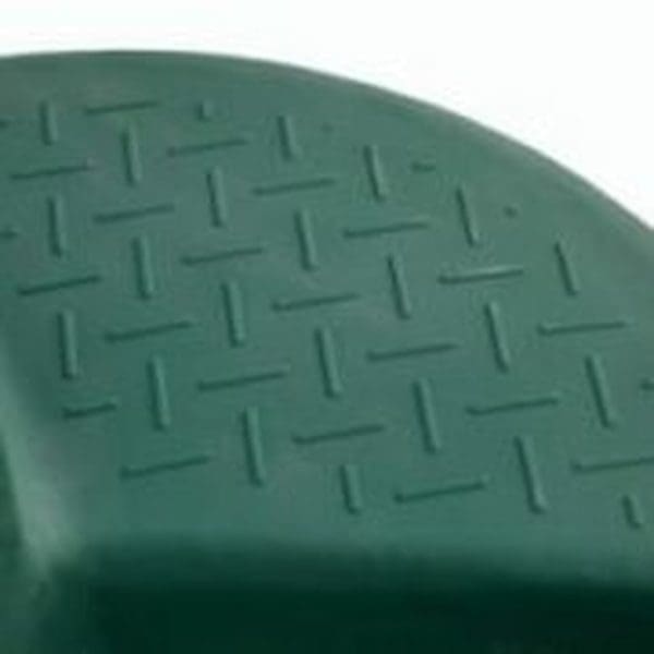 Rapid Plas Horse Step - Horse Mounting Block - Image 7