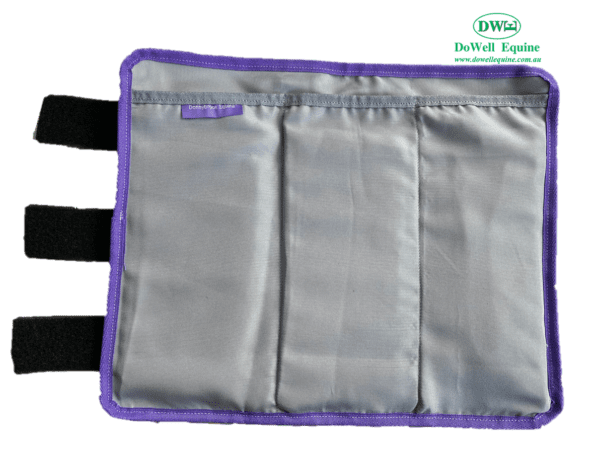 Equine Ice Boots - Discontinued - Image 3
