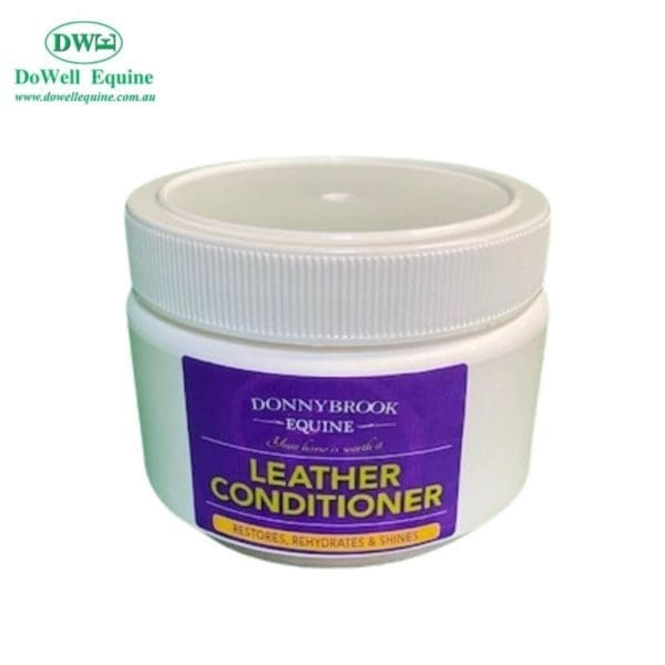 Donnybrook Leather Care - Image 2