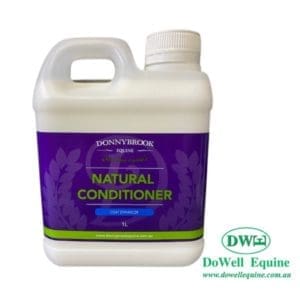 Donnybrook Horse Conditioner
