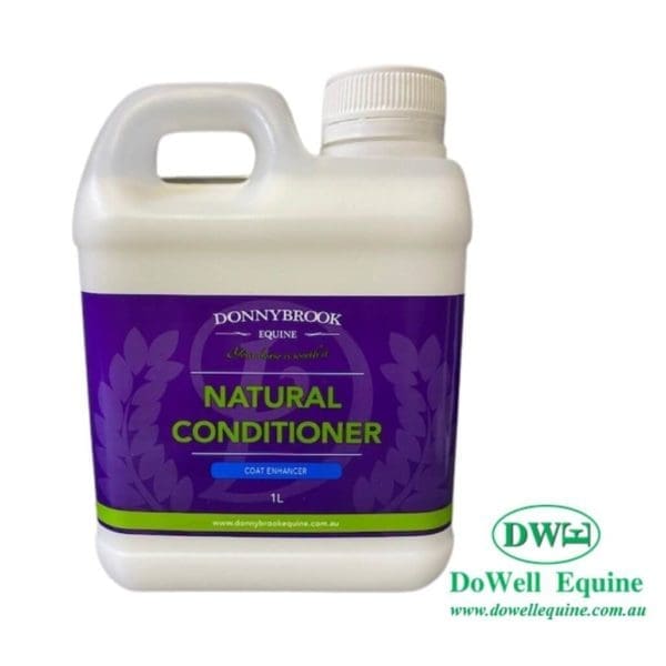 Donnybrook Horse Conditioner