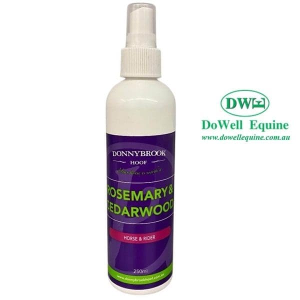 Donnybrook Insect Repellent Lotion/ Spray - Discontinued - Image 2